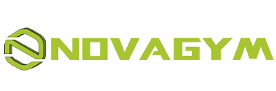Nova Fitness Co., Ltd.