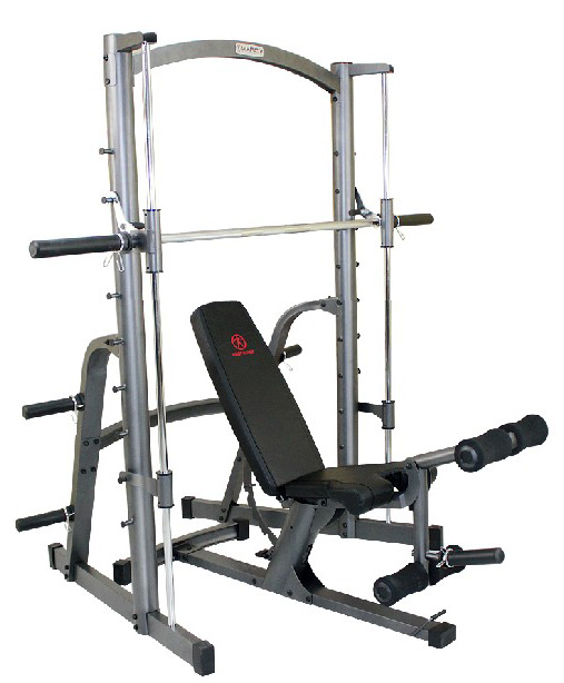 KFPK-27