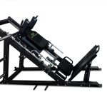 REVERSE PEDALINGMACHINE