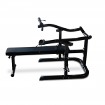 BH30Weight Bench