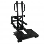 SD02 Squat Machine