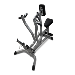 Rowing Machine  RM2294