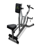 Rowing Machine  RM2294