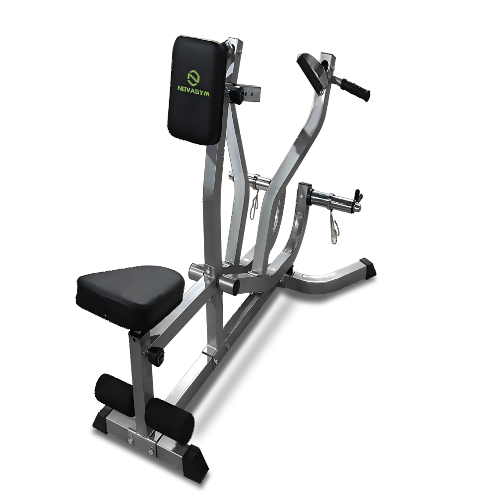 Rowing Machine  RM2294