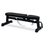 COMMERCIAL GAP ADJUSTABLE BENCH  GAB36