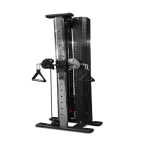 HIGH PULL高拉 MP80