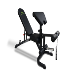 Commercial Multi-Functional Dumbbell Bench SB41A