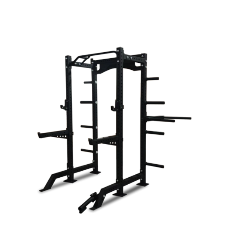 LFSG32A  Multi-functional Trainer Gantry  多功...