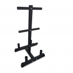 LFRK48     Dumbbell stand 哑铃架