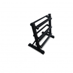 Dumbbell stand  哑铃架