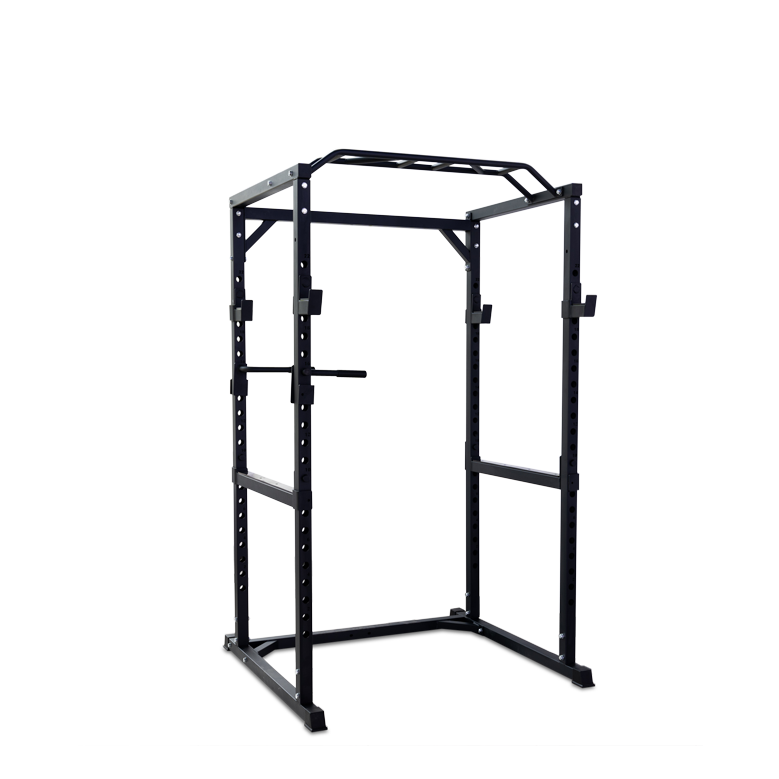 SG20B  Multi-functional Trainer Gantry  多功能...