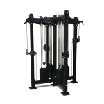 FT30X  Commercial Multi-Functional Strength Trainer  商用多功能力量训练器产品