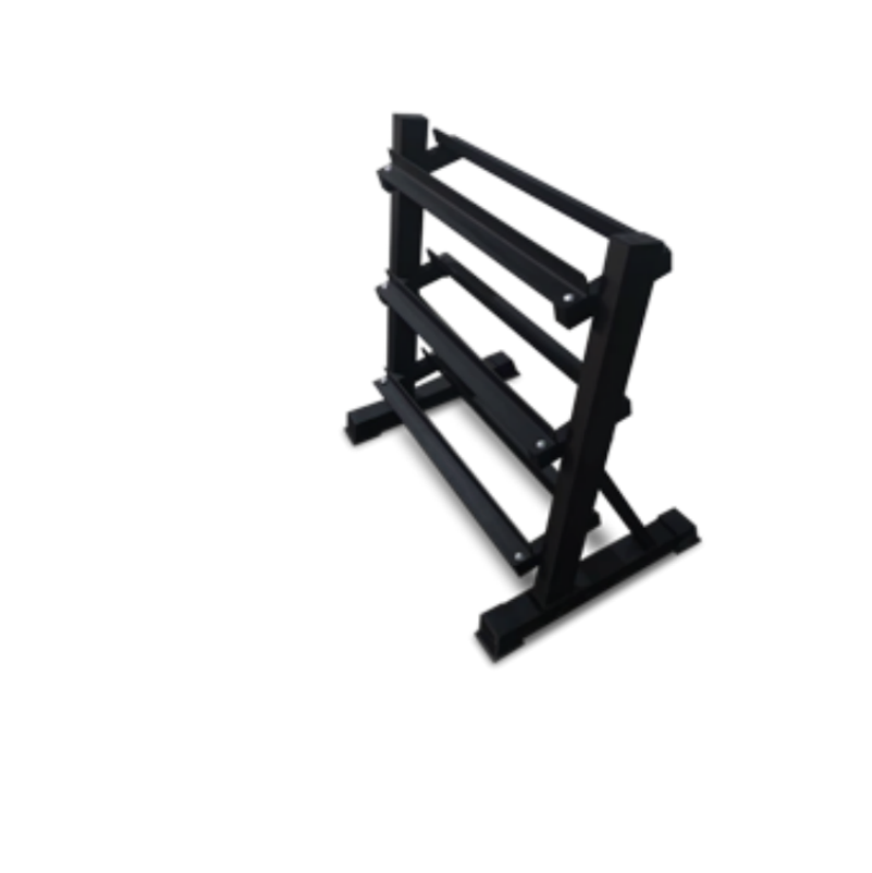 Dumbbell stand  哑铃架