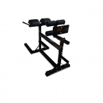 Roman chair   罗马椅