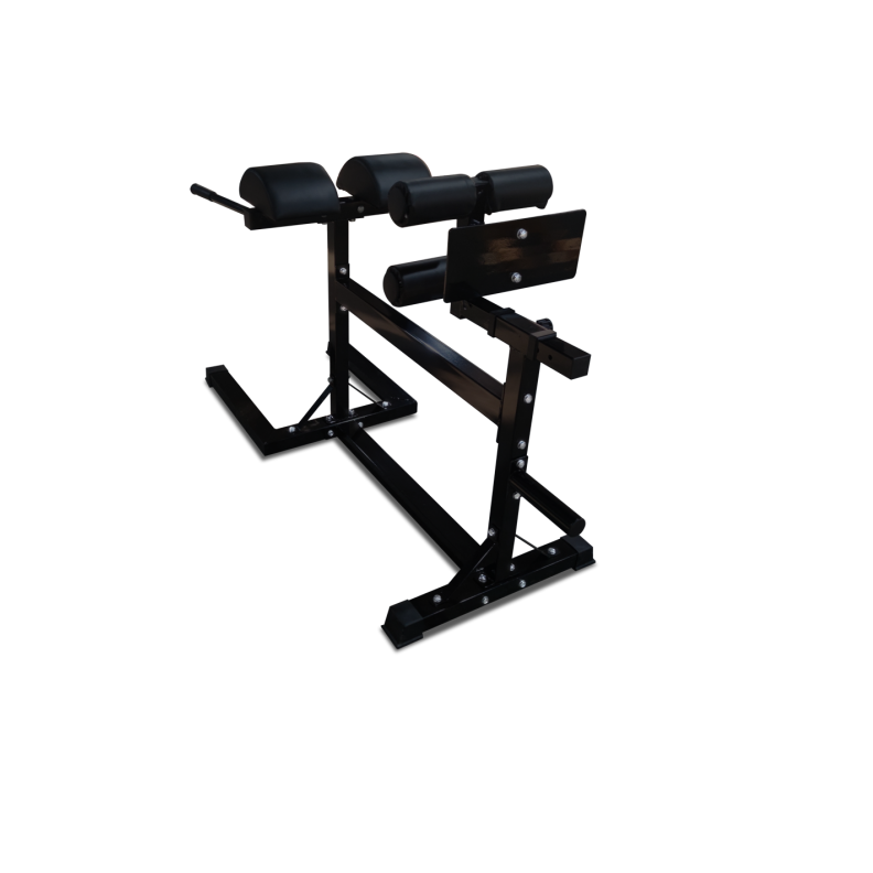 Roman chair   罗马椅