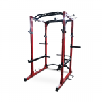 SG12 Multi-functional Trainer Gantry  多功能训练器龙门架