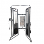 FT403A  Commercial Multi-Functional Fly Bird  商用多功能飞鸟