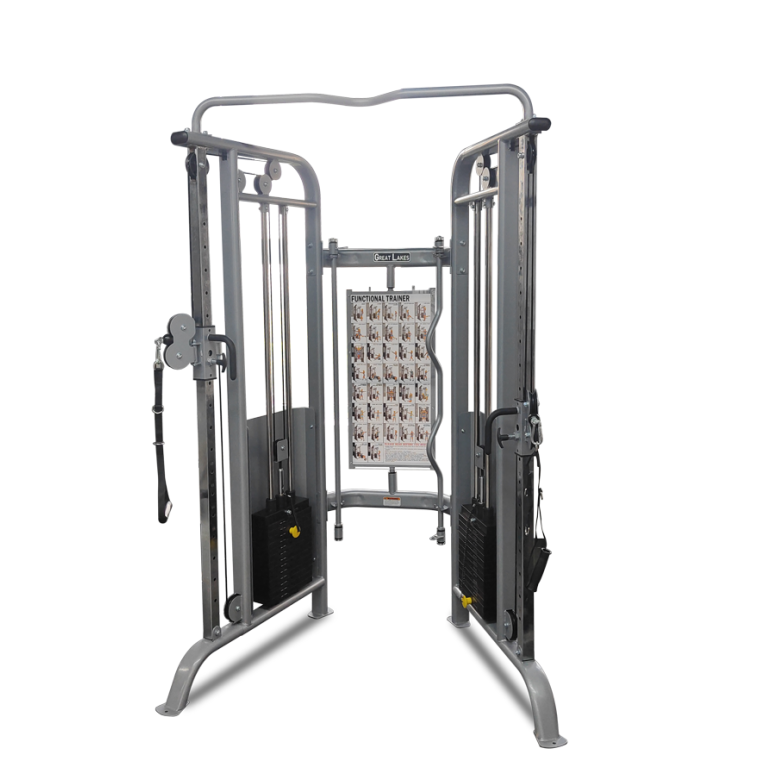 FT403A  Commercial Multi-Functional Fly Bird  ...