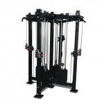 FT30X  Commercial Multi-Functional Strength Trainer  商用多功能力量训练器产品