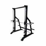 PK32      Gantrames Trainer