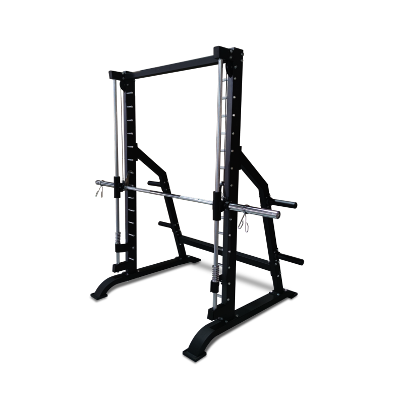 PK32      Gantrames Trainer