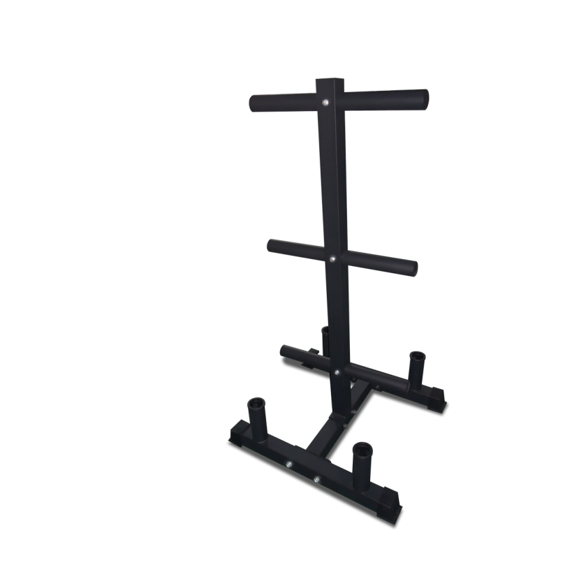 LFRK48     Dumbbell stand 哑铃架