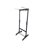 YMR02A法国铃片架