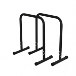 Inverted stand   倒立架