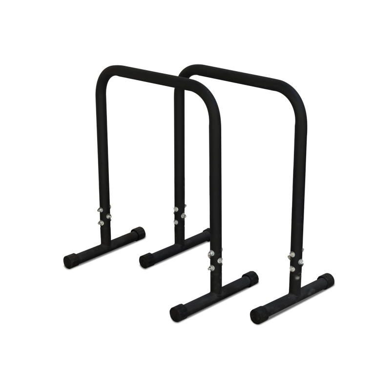 Inverted stand   倒立架