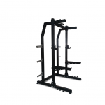 SG09A  Multi-functional Trainer Gantry  多功能训练器龙门架