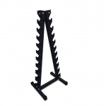 RK42A  Bell plate rack & mechanical parts rack    铃片架＆机械零件架