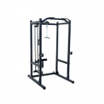 SG06 Multi-functional Trainer Gantry 多功能训练器龙门架
