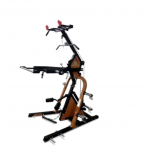 Functional Rainer  FT15