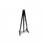 RK67  Bell plate rack & mechanical parts rack 铃片架＆机械零件架