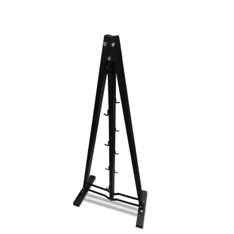 RK67  Bell plate rack & mechanical parts r...
