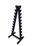 RK42A  Bell plate rack & mechanical parts rack    铃片架＆机械零件架